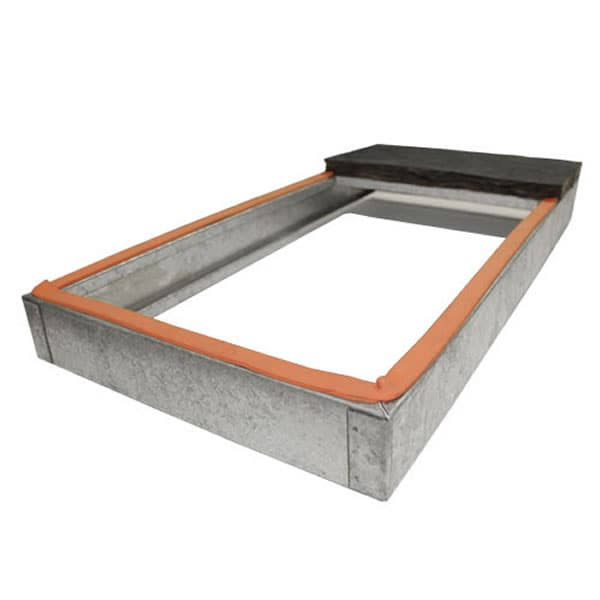 Goodman Downflow High AFUE Furnace Sub-Base Model CFSB17