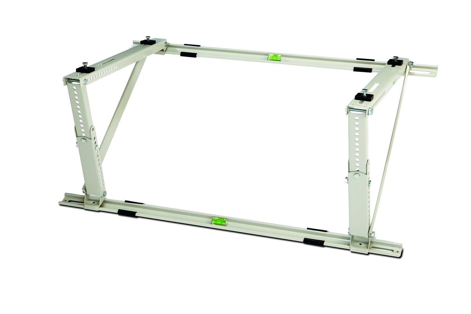 Rectorseal WRB250 Slope Condenser Bracket Powdercoat Up to 330 lb