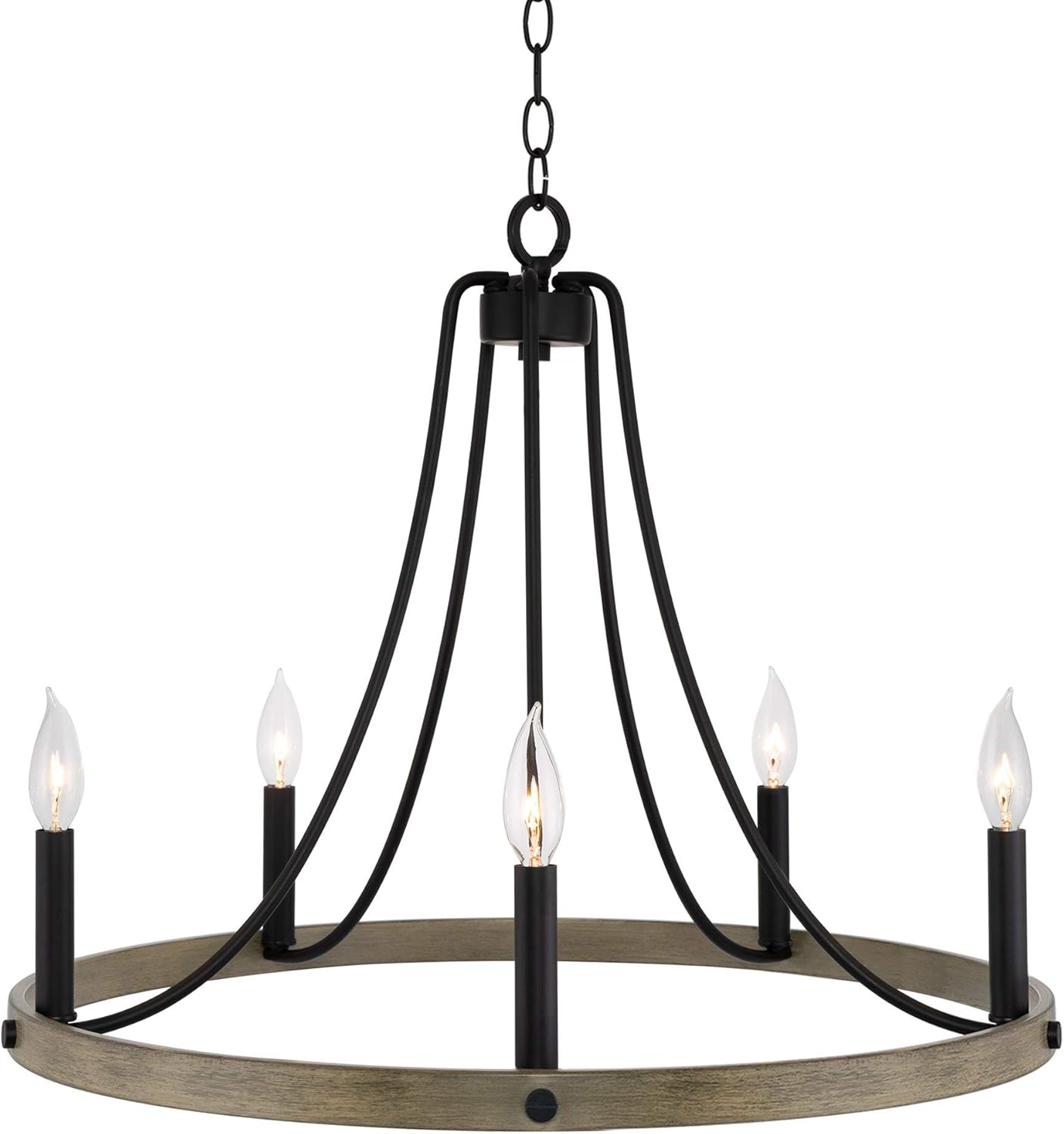 Kira Home Fairbrook 24.5