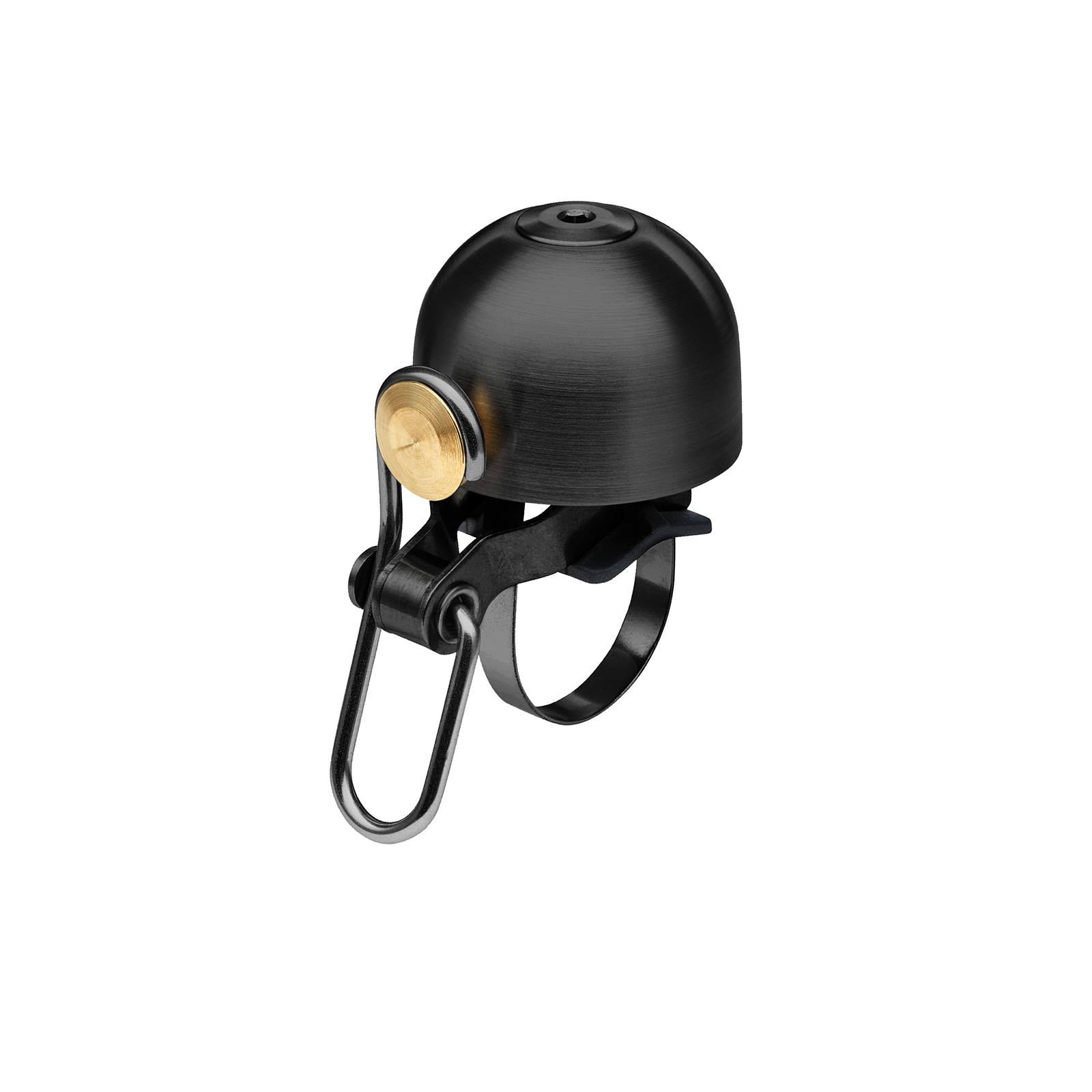 Spurcycle - Bell Black