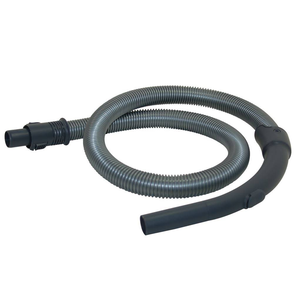 Electrolux Flexible Vacuum Suction Hose Assembly
