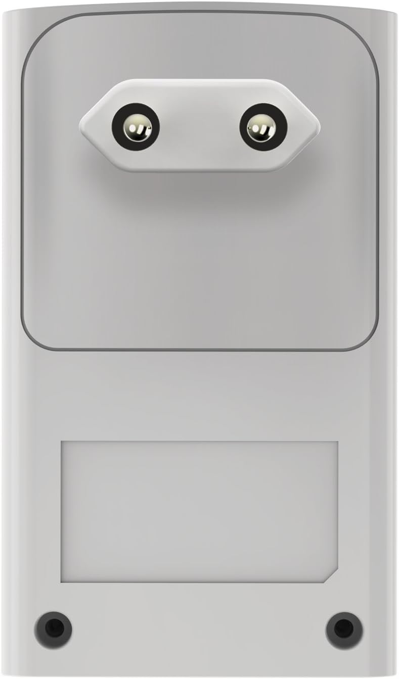 Netgear Powerline 1000 Adapter Set Of 2 2x pl10 Pack of 2