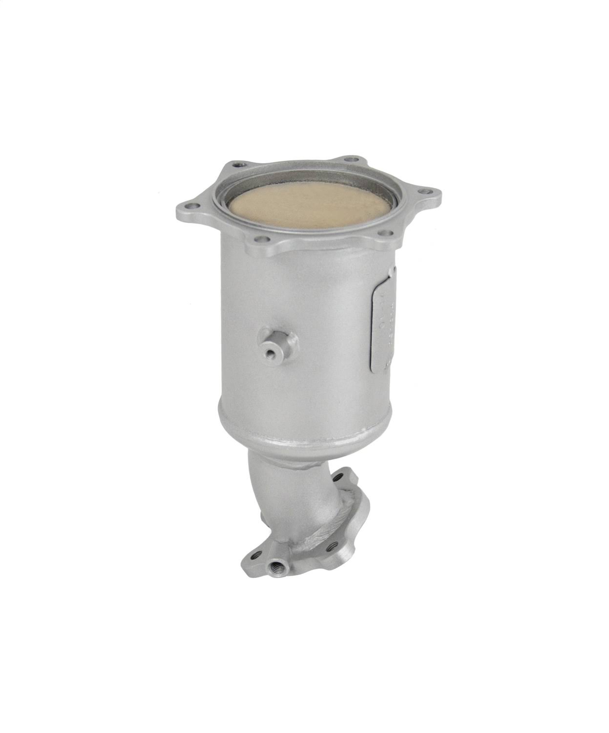 PaceSetter 201014 Direct Fit Catalytic Converter