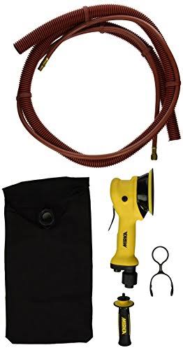 Mirka MR-510THSGV Self Generating Vacuum Sander