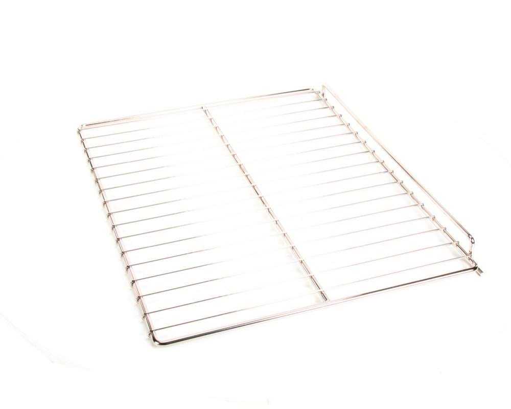 American Range A31025 Oven Rack for Model AR6 26-3/8x20-7/8