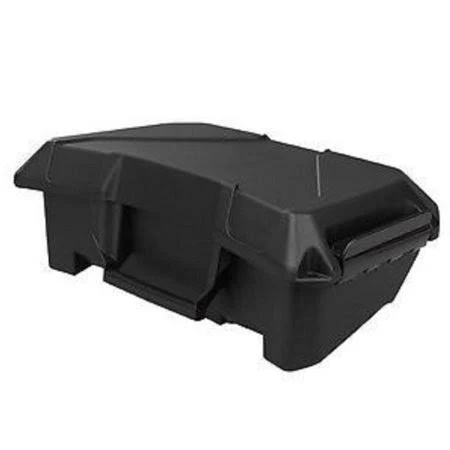 Can-Am New OEM Front / Rear Rack LinQ Cargo Storage Box 708200255 Outlander, Max