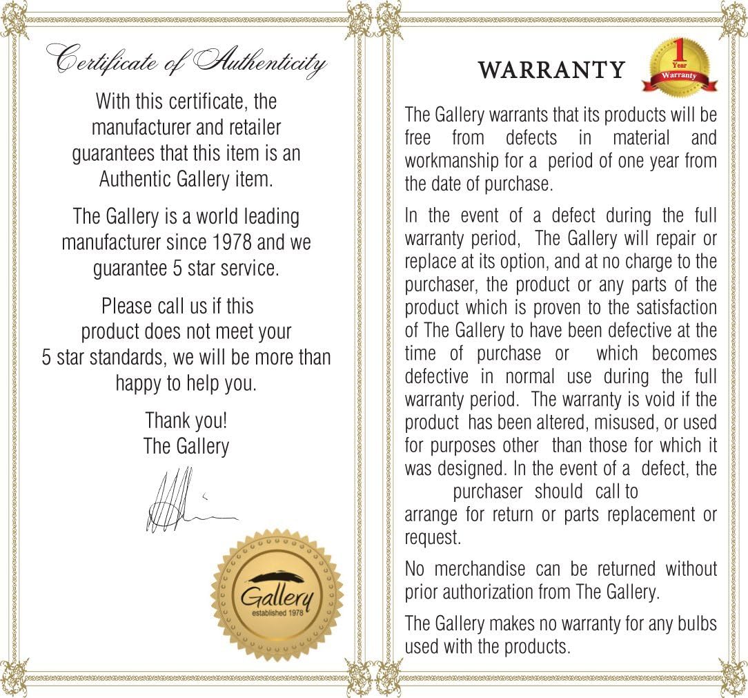 Crystal Chandelier Chandeliers Lighting with Black Shades! H 25