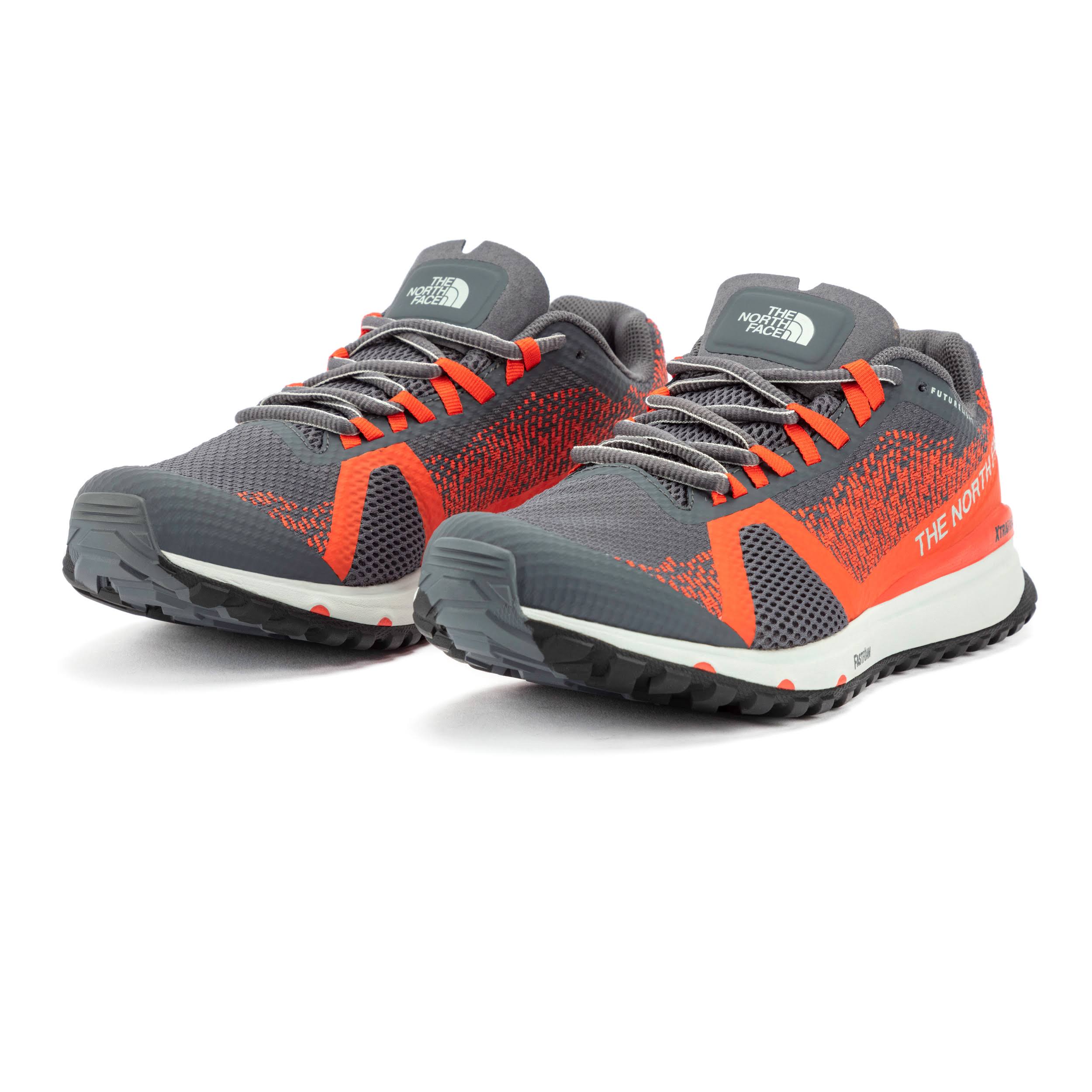 The North Face W Ultra Swift Futurelight