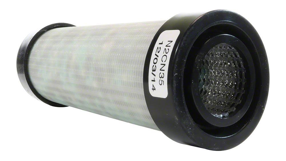 Zodiac W22465 Nature2 Swimpure 3