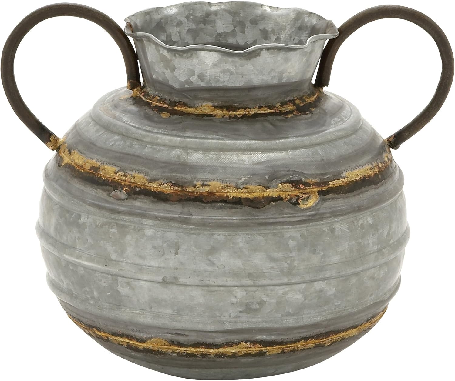 Woodland Imports 76646 2 Assorted LED Magic Book Pack of 2