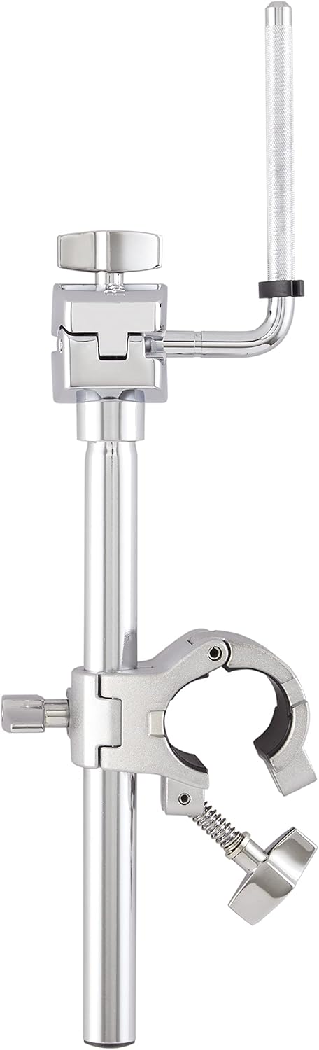 Roland Electronic Drum Accessory (MDH-STG2)