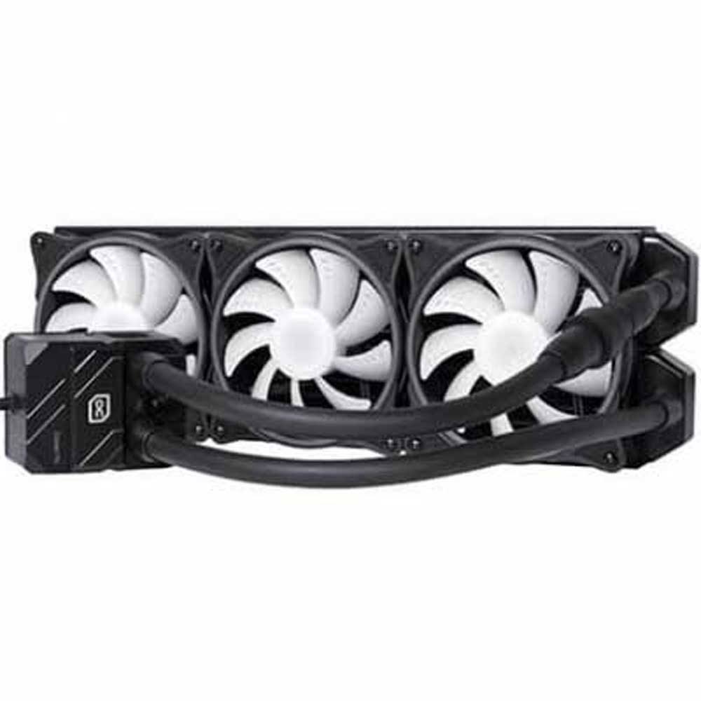 Alphacool 11771 Eisbaer Pro Aurora 360 CPU 1019572