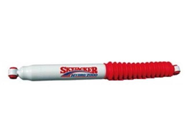 Skyjacker H7086 - Hydro Shock Absorber
