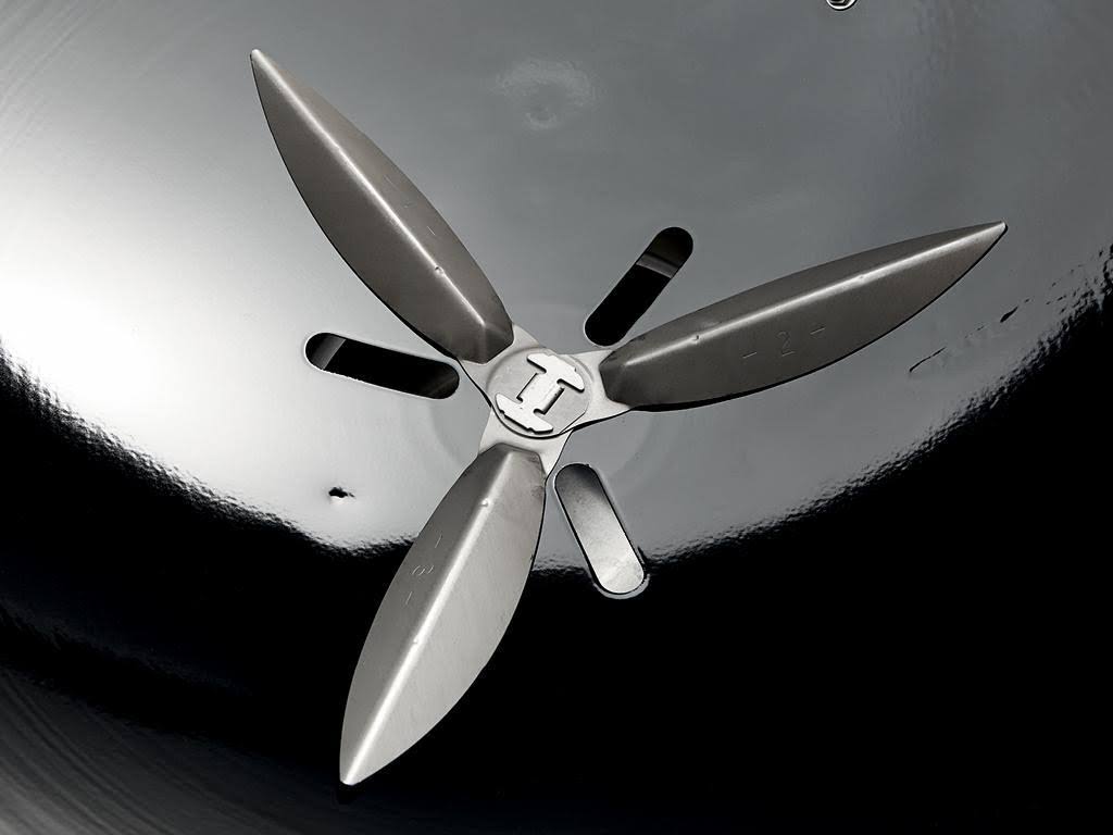 Weber 22 in. Performer Charcoal Grill Black