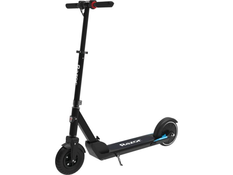 Razor E Prime Air Electric Scooter Black 13111885