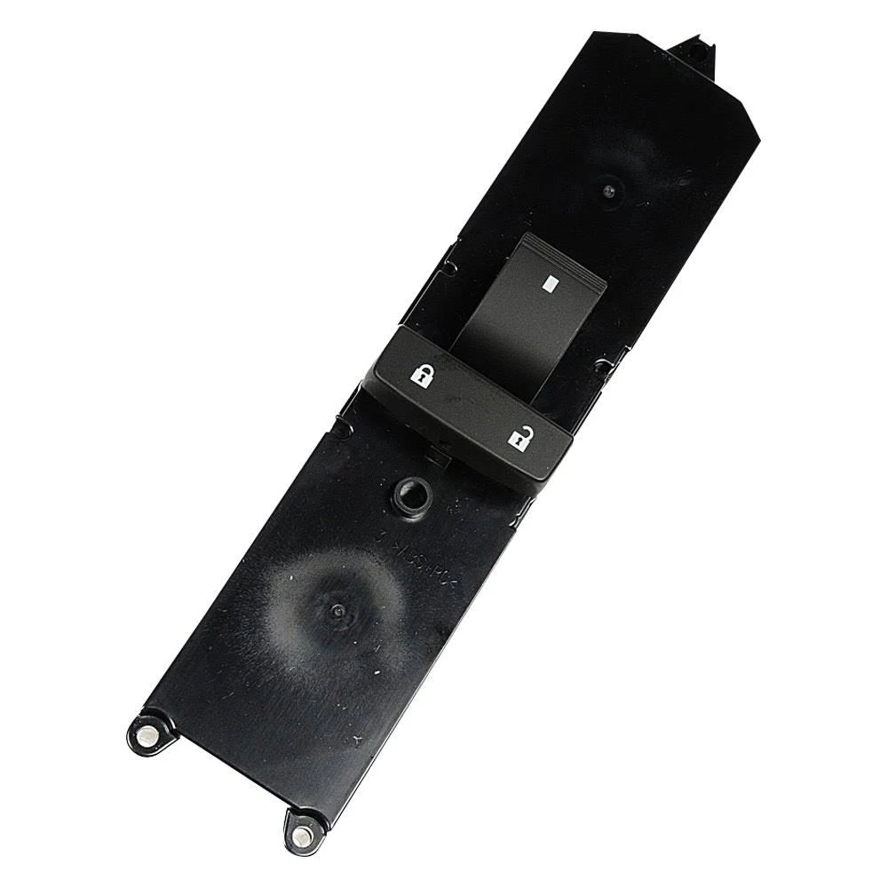 ACDelco 20958432 Door Lock and Window Switch