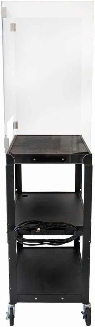 Stand Up Desk Store 24