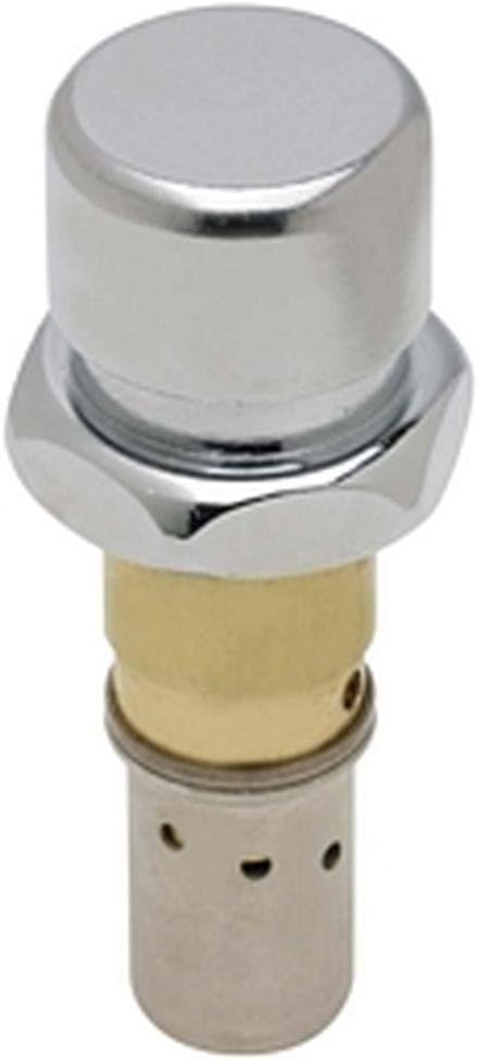 Chicago 628-XJKABNF Replacement Part Pack of 2