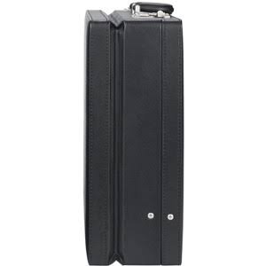 Solo Case Classic Expandable Attach&eacute; K854