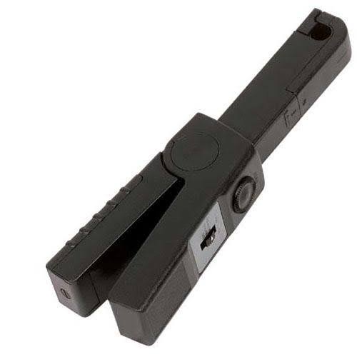 AEMC SL206 AC/DC Current Probe, 1201.45