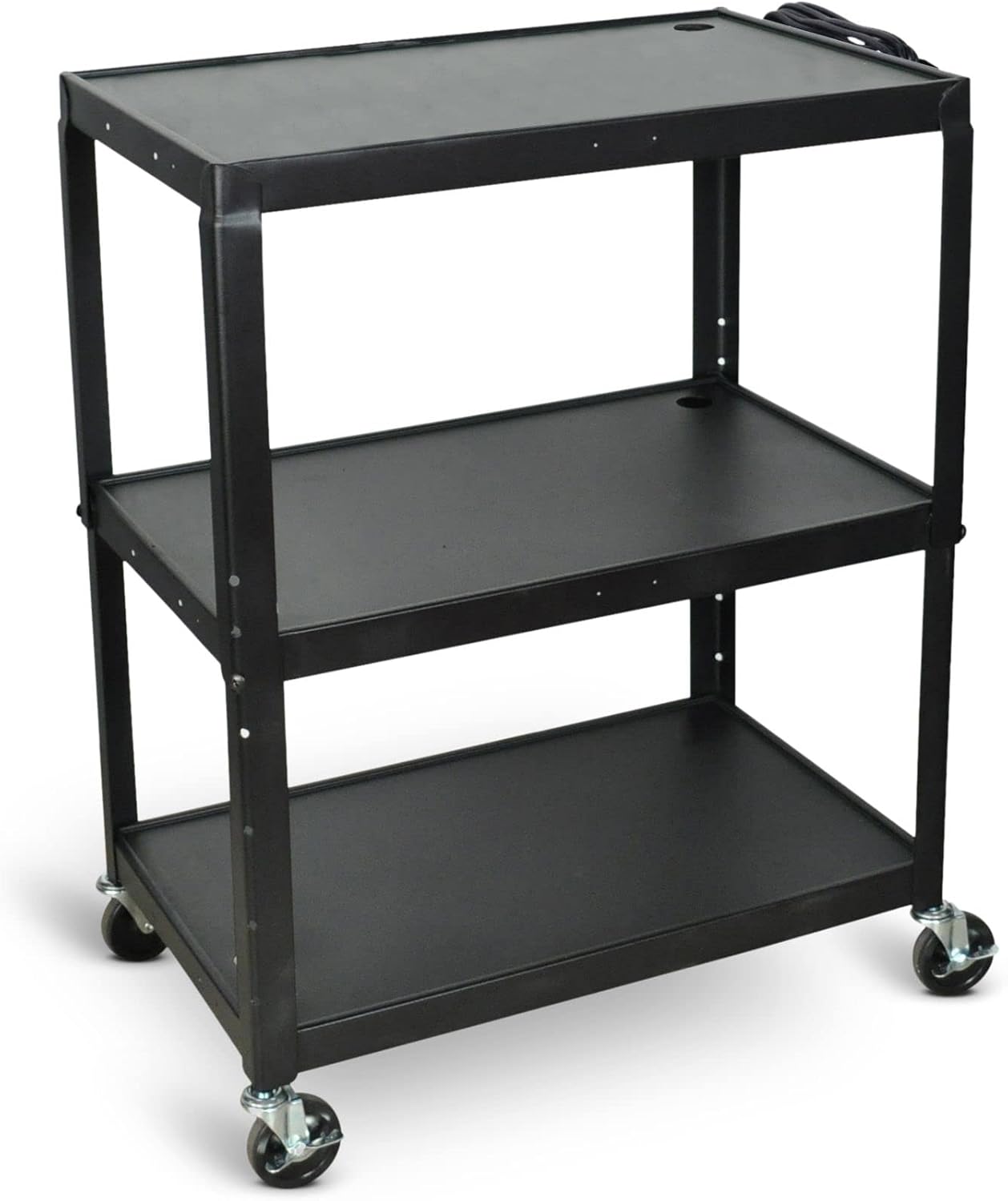 Stand Up Desk Store 32