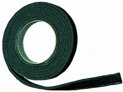 Metacaulk 66136 Fire Barrier Wrap Strip,144x22 L,2x22 H