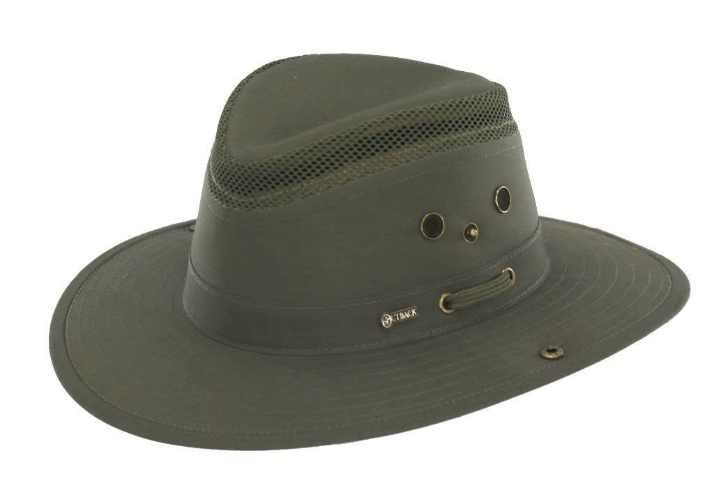 Outback Trading Mariner Hat (14728)