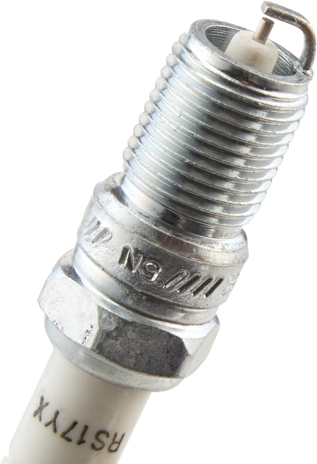 Cummins 167027299 Onan Spark Plug, (Pack of 2)