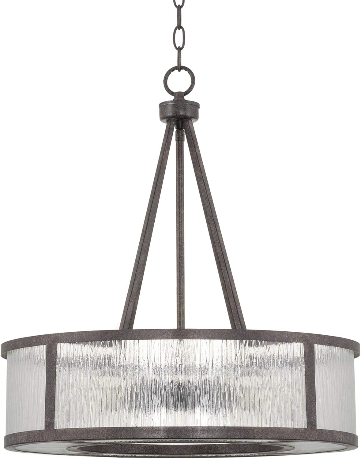 Kira Home Cheyenne 20