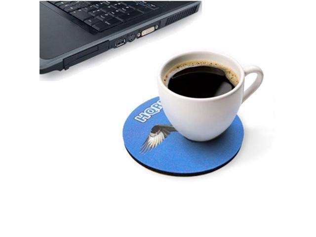 Hqrp 3-Pack Wick Filter for Honeywell Hev680 Series HEV-680B Hev680b HEV-680W Hev680w Humidifiers, HC-14 HC-14N Filter E Replace