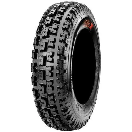 Maxxis Razr XM Tire 20x6-10, Black