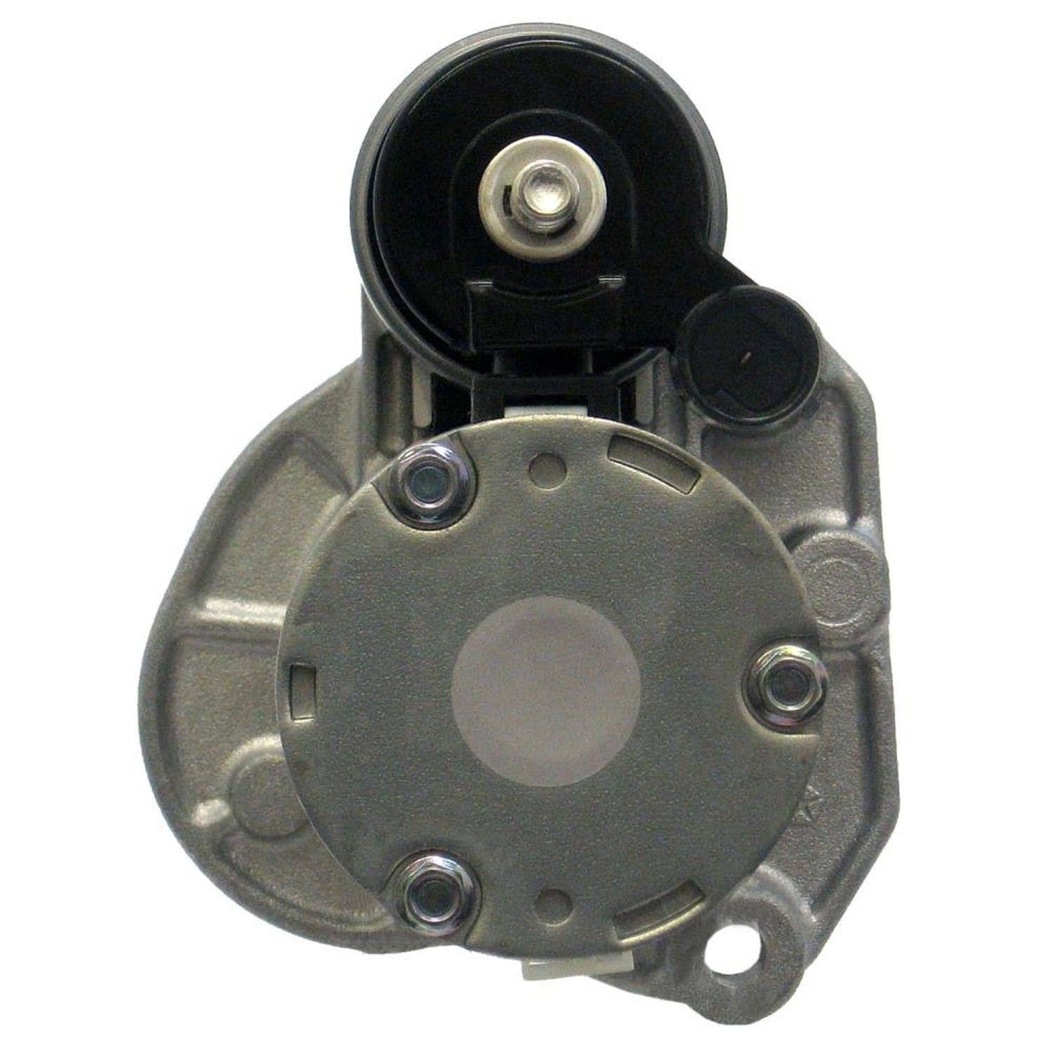 Duralast Starter 19202 Remanufactured