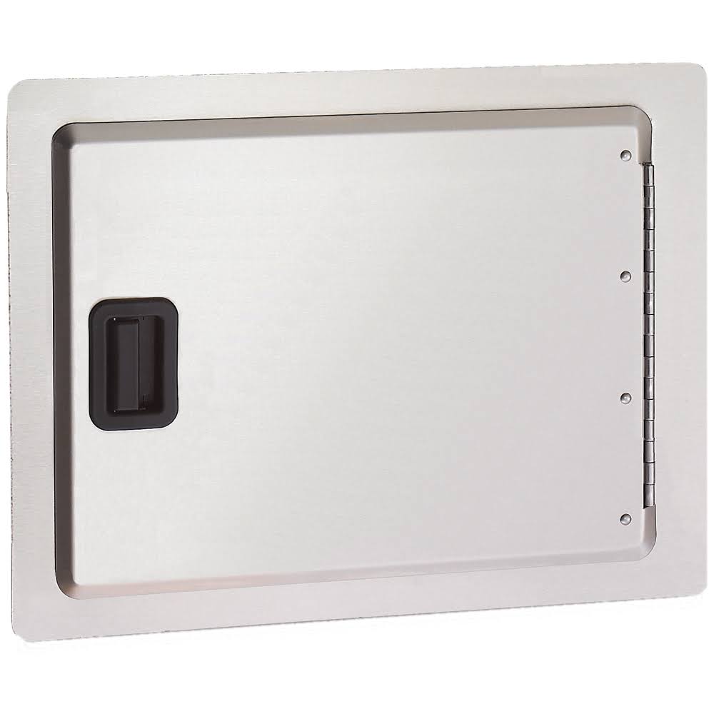 Fire Magic 18x22 23912-S Legacy Horizontal Single Access Door