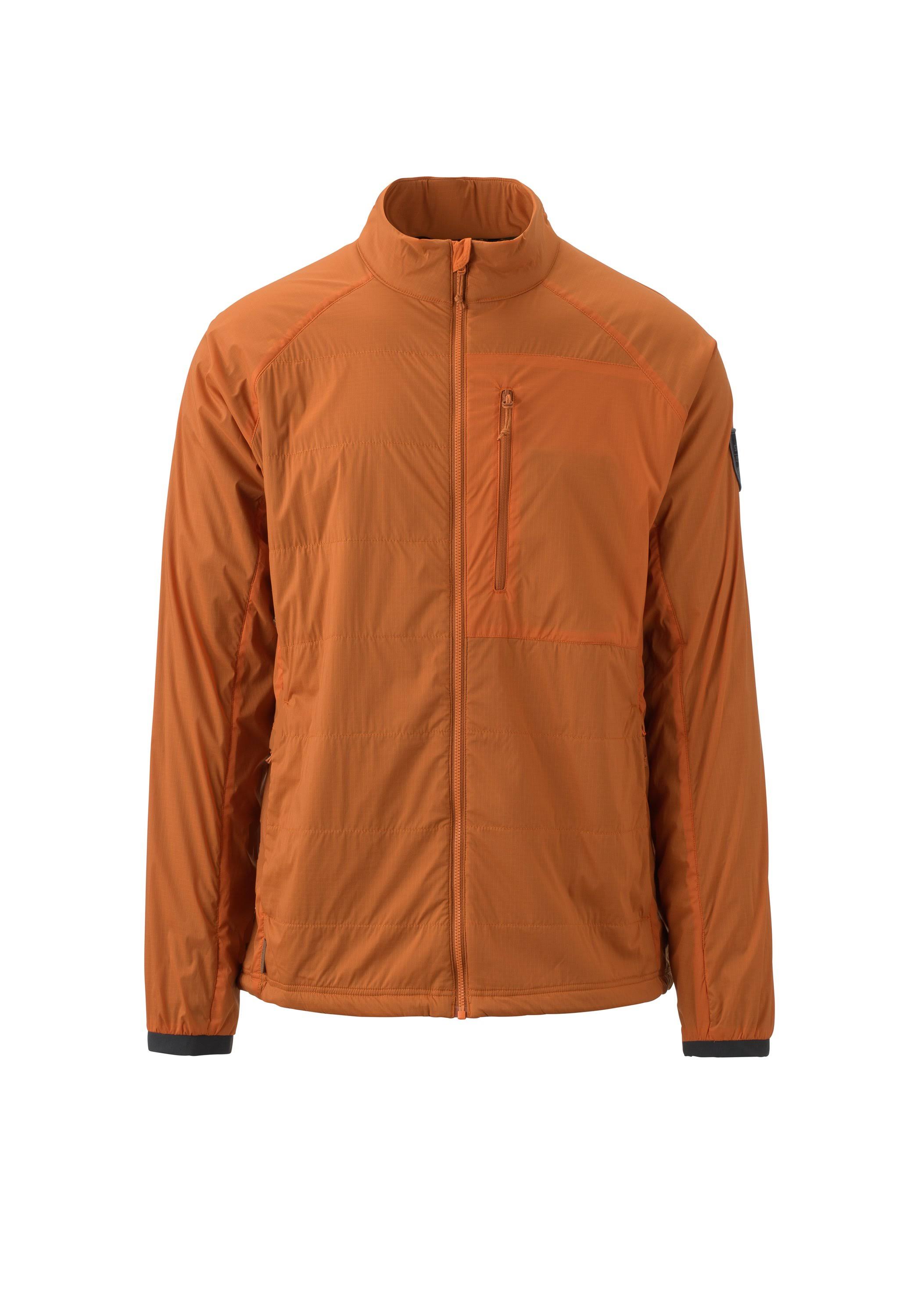 Strafe Alpha Direct Insulator 2020 - X-Large Black