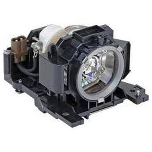 Hitachi CP-WX9210 Assembly Lamp with Quality Projector Bulb Inside