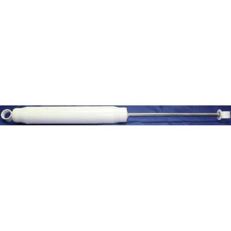 Skyjacker N8034 - Nitro Shock Absorber