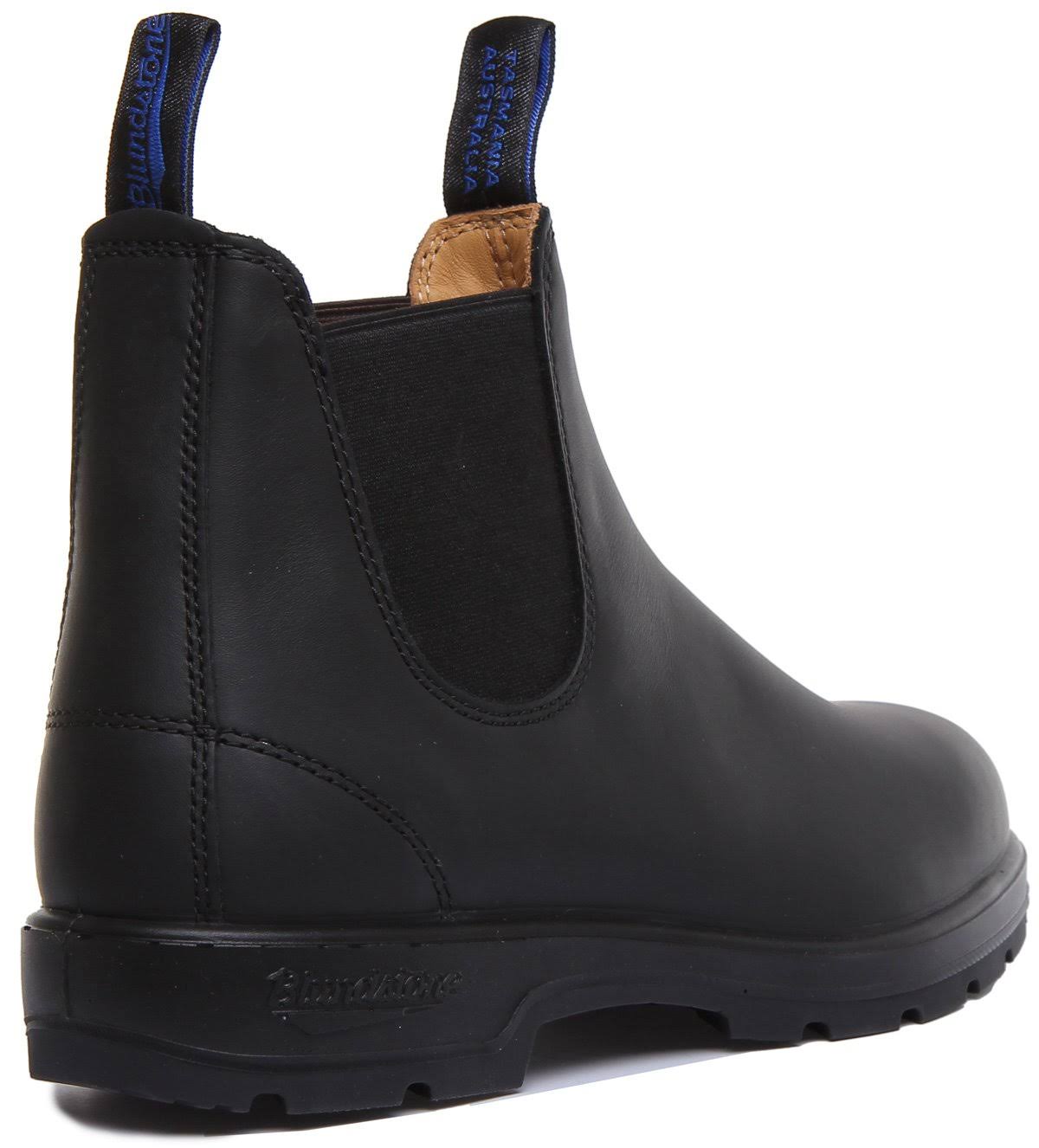 Blundstone - Thermal 566 - 11 - Black