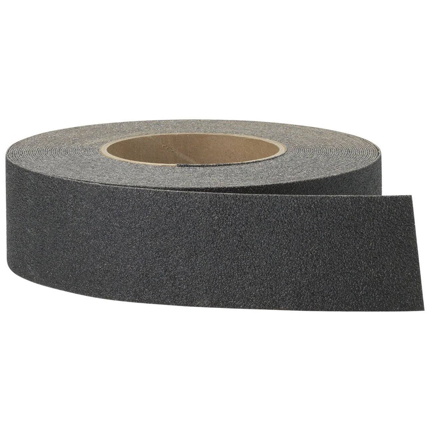 3M 2x22X60& Black Safety Walk Medium Grad 19294