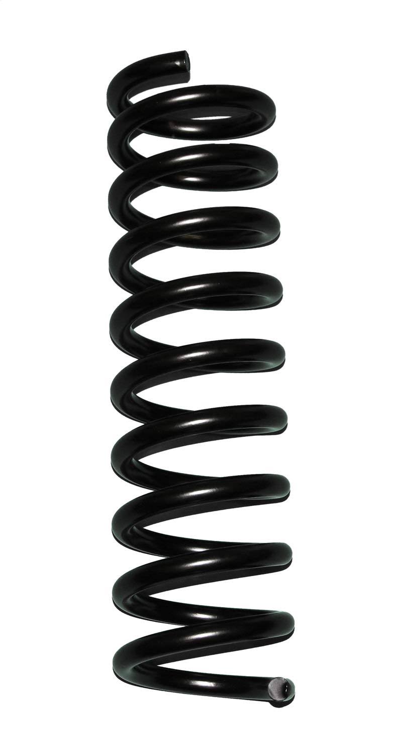 Skyjacker R45 Softride Coil Spring Ram 2500