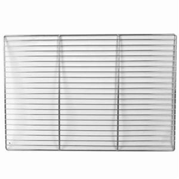 Thunder Group 17x22 x 25x22 Icing/Cooling Racks,12 Packs