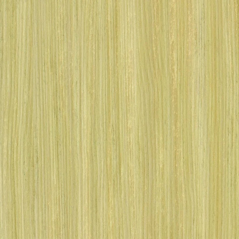 Forbo Pacific Beaches 93E5216 Marmoleum Click Cinch LOC 12x22 x 36x22 12x22 x 36x22