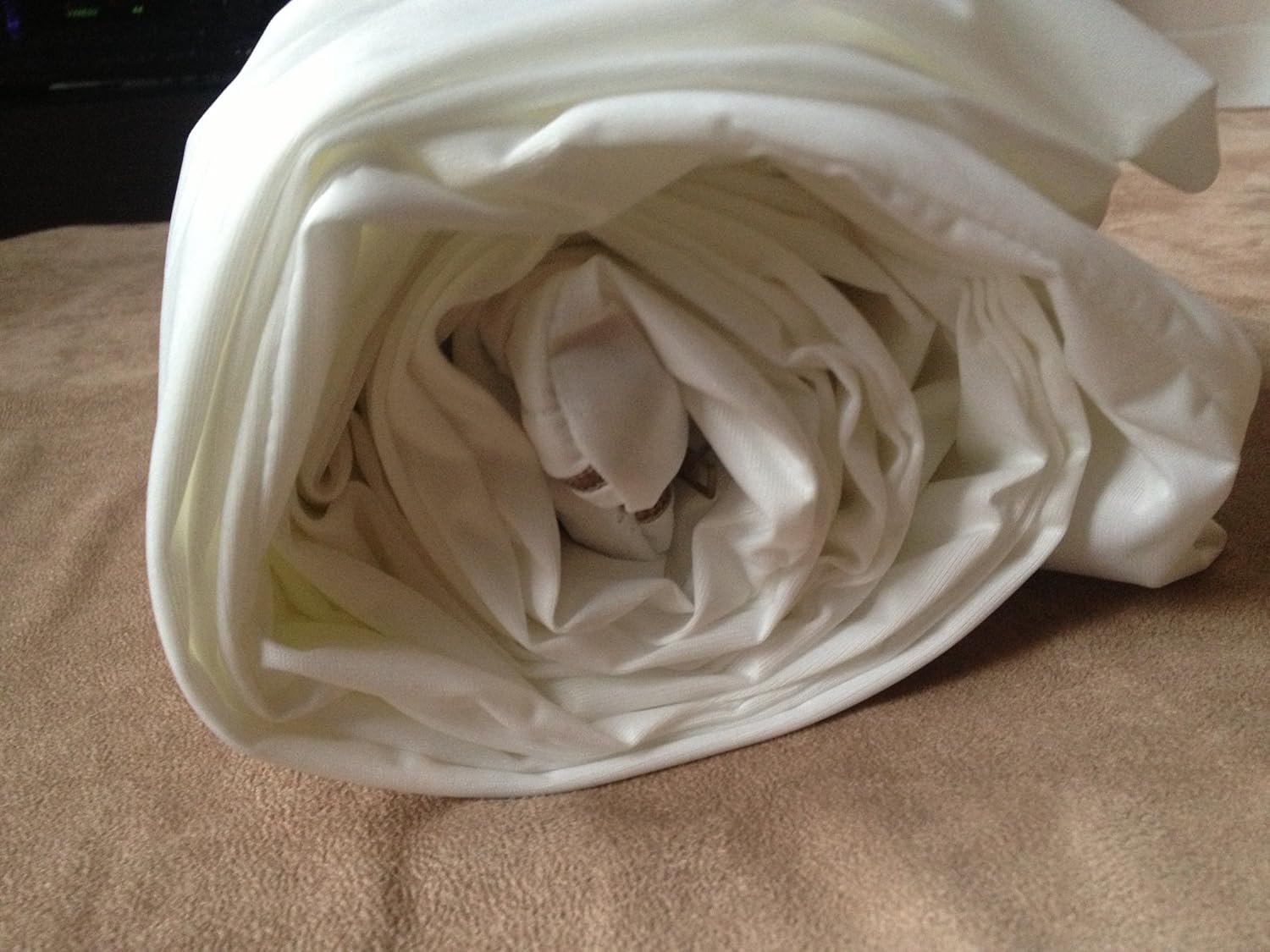 Big Barker Dog Beds Waterproof Liner Sleek Edition Pack of 2