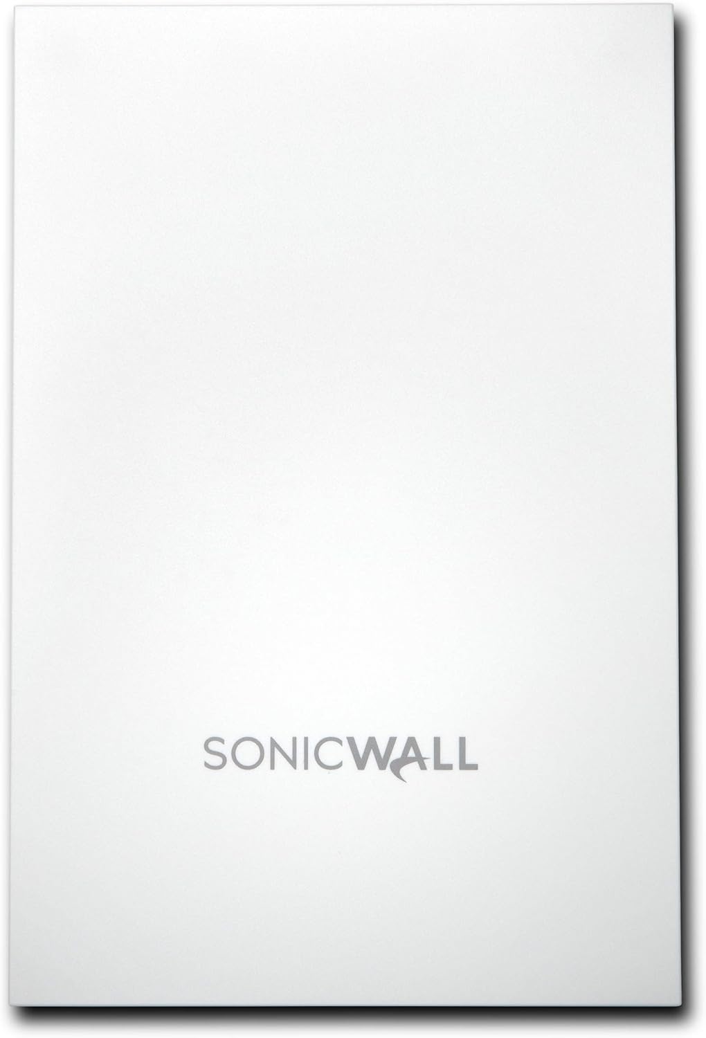 SonicWall SonicWave 224W 5YR Wireless AP 4Pack Secure Upgr Plus with Secure Cloud WiFi MGMT and Supp 02-SSC-2446