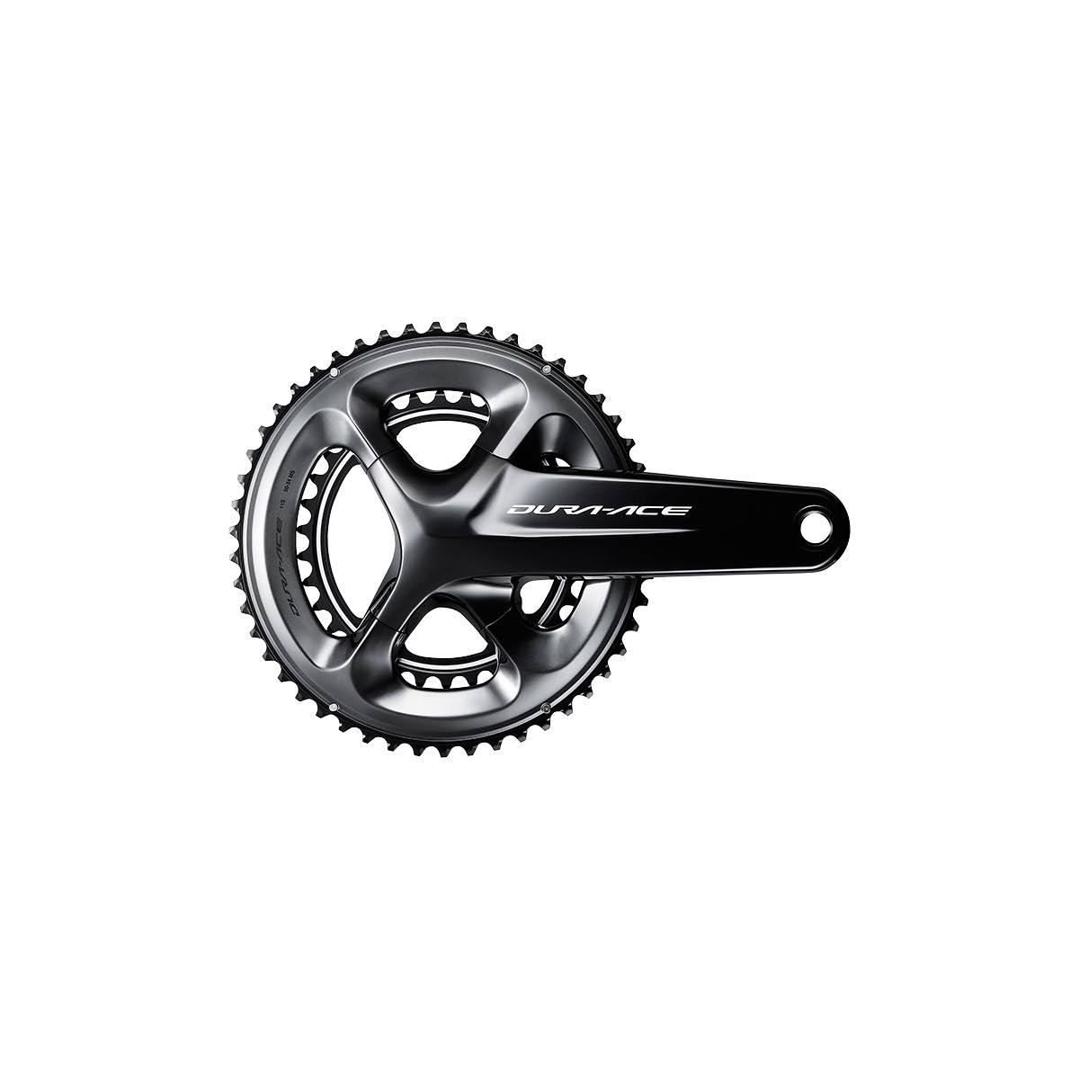 Shimano IFCR9100BX04 FC-R9100 Dura-Ace Crankset