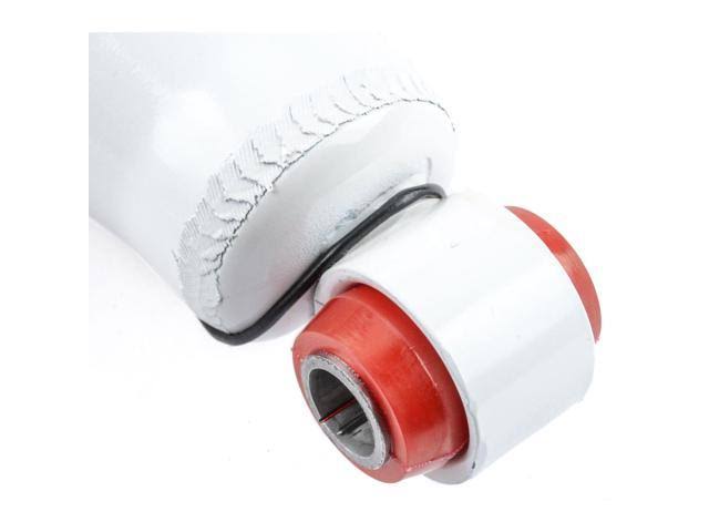 Skyjacker N8017 - Nitro Shock Absorber