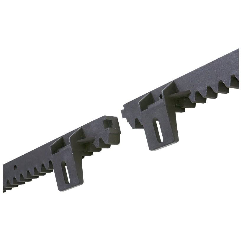 Gear Racks for Sliding Gate Opener Operator Aleko