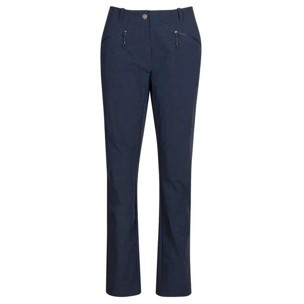 Mammut Macun Softshell 40 / Regular