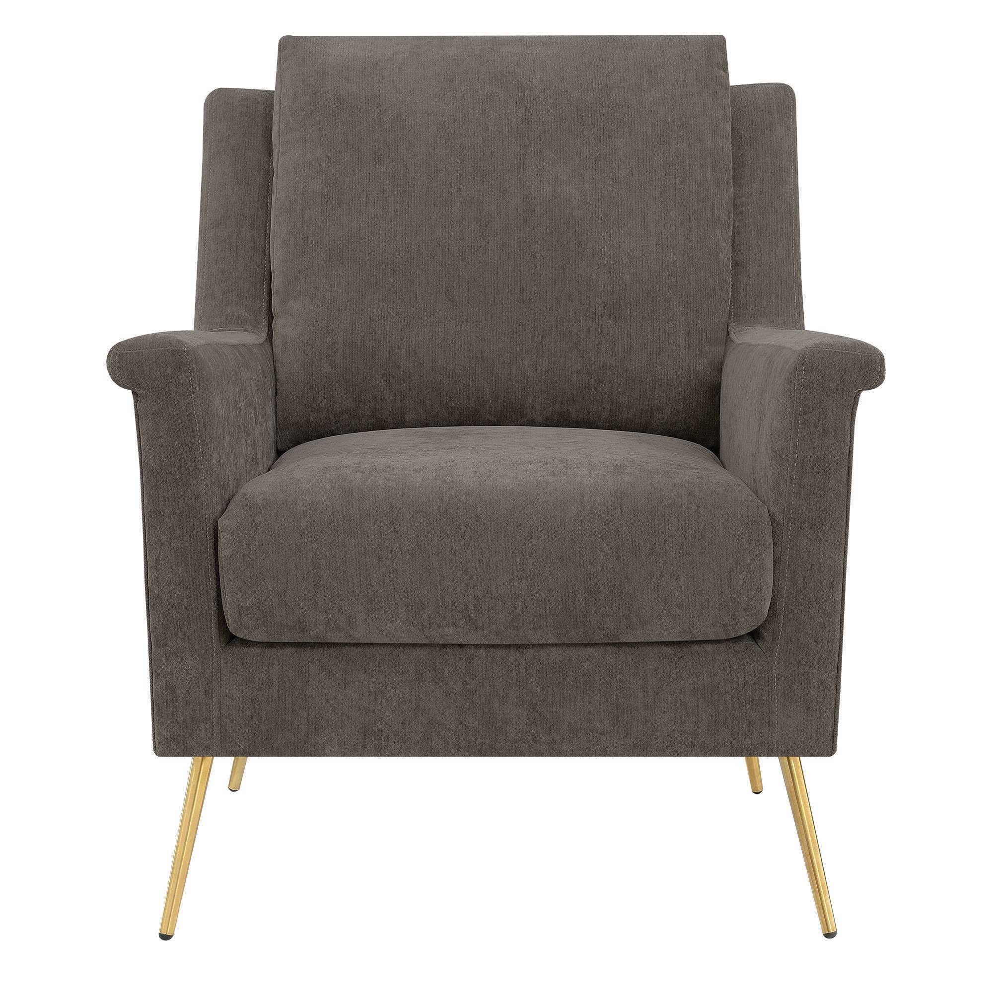 Picket House Furnishings Lincoln Accent Chair