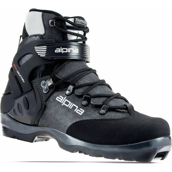 Alpina BC 1550 Backcountry