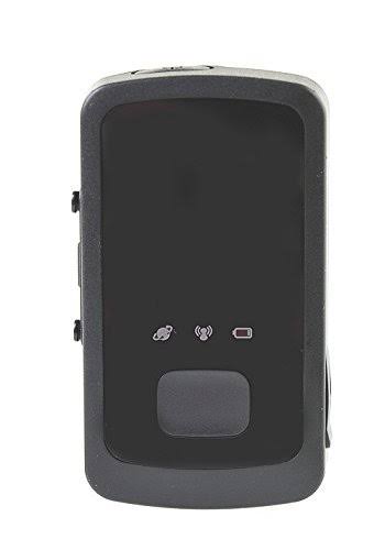 Queclink GL300 GPS GSM Asset Tracker by Orbital Satcom